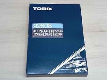 41aQmCK+HxL._AC_UF350,